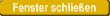 Fenster schlie�en