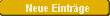 Neue Eintr&auml;ge